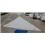 Hank On Jib w Luff 26-2 from Boaters' Resale Shop of TX 2502 0745.92