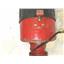 Boaters' Resale Shop of TX 2502 0175.02 VOLVO PENTA V8 MARINE DISTRIBUTOR 841069