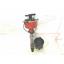 Boaters' Resale Shop of TX 2502 0175.02 VOLVO PENTA V8 MARINE DISTRIBUTOR 841069