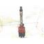 Boaters' Resale Shop of TX 2502 0175.02 VOLVO PENTA V8 MARINE DISTRIBUTOR 841069