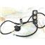 Boaters' Resale Shop of TX 2502 2724.12 AQUA-LUNG TITAN SCUBA REGULATOR & GAUGES
