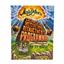 Monty Python RPG: Cocurricural Mediaeval Reenactment Programme - SEALED