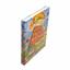 Monty Python RPG: Cocurricural Mediaeval Reenactment Programme - SEALED