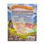 Monty Python RPG: Cocurricural Mediaeval Reenactment Programme - SEALED