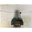 Boaters' Resale Shop of TX 2502 0154.10 GROCO ARG-750P STRAINER w PLASTIC BASKET