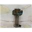 Boaters' Resale Shop of TX 2502 0154.10 GROCO ARG-750P STRAINER w PLASTIC BASKET