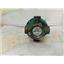 Boaters' Resale Shop of TX 2502 0154.10 GROCO ARG-750P STRAINER w PLASTIC BASKET