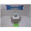 GE Refrigerator WR17X12079 Bucket & Auger Used