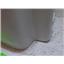 GE Refrigerator WR17X12079 Bucket & Auger Used