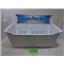LG Refrigerator AJP72909905 MEA62770401 Freezer Bin Used