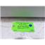 LG Refrigerator AJP72909905 MEA62770401 Freezer Bin Used