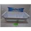 LG Refrigerator AJP72909905 MEA62770401 Freezer Bin Used