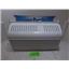 LG Refrigerator AJP72909905 MEA62770401 Freezer Bin Used