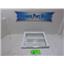 LG Refrigerator AHT73234036 Collapsible Shelf Used