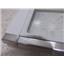 LG Refrigerator AHT73234036 Collapsible Shelf Used