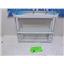 LG Refrigerator AHT73234036 Collapsible Shelf Used