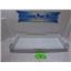 LG Refrigerator AJP73314427 Deli Drawer Used
