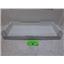 LG Refrigerator AJP73314427 Deli Drawer Used