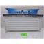 LG Refrigerator AJP73314427 Deli Drawer Used