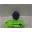 Thermador Range 00428475 LITE-HI-MED-LO-OFF Blue Knob Used