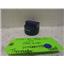 Thermador Range 00428475 LITE-HI-MED-LO-OFF Blue Knob Used