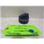 Thermador Range 00428475 LITE-HI-MED-LO-OFF Blue Knob Used
