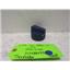 Thermador Range 00428475 LITE-HI-MED-LO-OFF Blue Knob Used