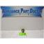 Jenn-Air Range W11316866 W10884943 Control Knob OpenBox