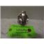 Jenn-Air Range W11316866 W10884943 Control Knob OpenBox