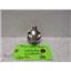Jenn-Air Range W11316866 W10884943 Control Knob OpenBox