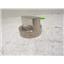 Jenn-Air Range W11316866 W10884943 Control Knob OpenBox