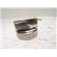 Jenn-Air Range W11316866 W10884943 Control Knob OpenBox
