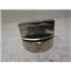 Jenn-Air Range W11316866 W10884943 Control Knob OpenBox