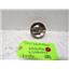 Jenn-Air Range W11316866 W10884943 Control Knob OpenBox