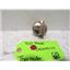 Thermador Range 00609114 XLO Knob Open Box