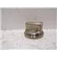 Thermador Range 00609114 XLO Knob Open Box