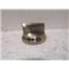 Thermador Range 00609114 XLO Knob Open Box