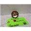 Thermador Range 00609114 XLO Knob Open Box