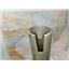 Boaters' Resale Shop of TX 2501 0254.23 EMERGENCY TILLER with a 30" TEAK HANDLE