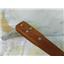 Boaters' Resale Shop of TX 2501 0254.23 EMERGENCY TILLER with a 30" TEAK HANDLE