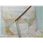 Boaters' Resale Shop of TX 2501 0254.23 EMERGENCY TILLER with a 30" TEAK HANDLE