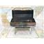 Boaters' Resale Shop of TX 2502 2727.04 MAGMA PROPANE GRILL ONLY - NO REGULATOR