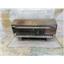 Boaters' Resale Shop of TX 2502 2727.04 MAGMA PROPANE GRILL ONLY - NO REGULATOR