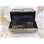 Boaters' Resale Shop of TX 2502 2727.04 MAGMA PROPANE GRILL ONLY - NO REGULATOR