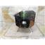 Boaters' Resale Shop of TX 2502 2727.04 MAGMA PROPANE GRILL ONLY - NO REGULATOR