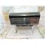 Boaters' Resale Shop of TX 2502 2727.04 MAGMA PROPANE GRILL ONLY - NO REGULATOR