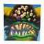 Monty Python RPG - Black Beast Custom Dice Set by Exalted Funeral - SEALED