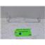 LG Refrigerator MAN62649301 Lower Right Door Bin Used