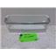 LG Refrigerator AAP73252302 Door Bin Used