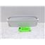LG Refrigerator AAP73252302 Door Bin Used